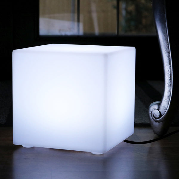 LED Tischlampen – Seite 2 – PK Green Deutschland
